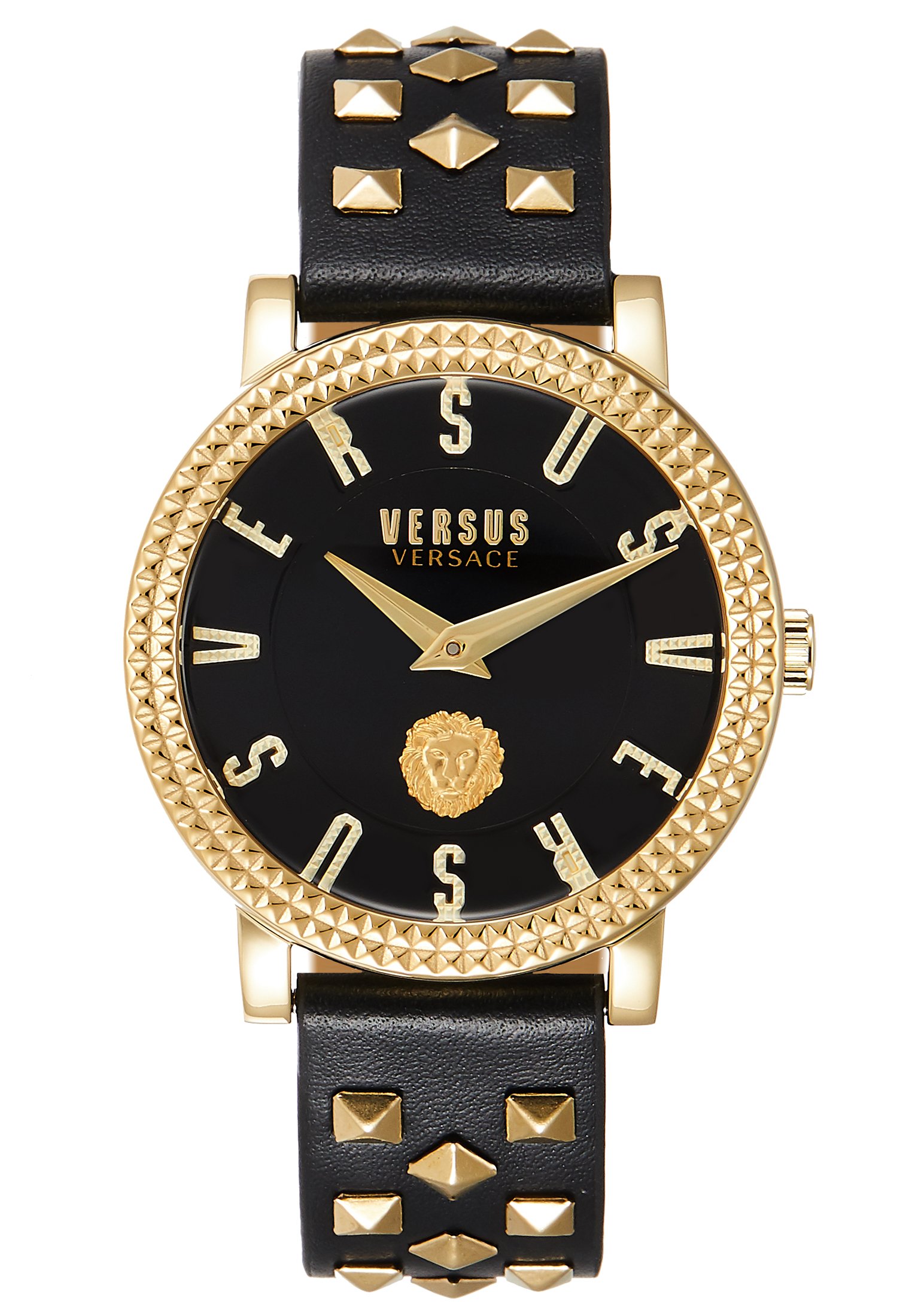 versace watch zalando