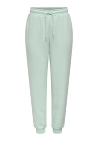 Niewybrane, surf spray