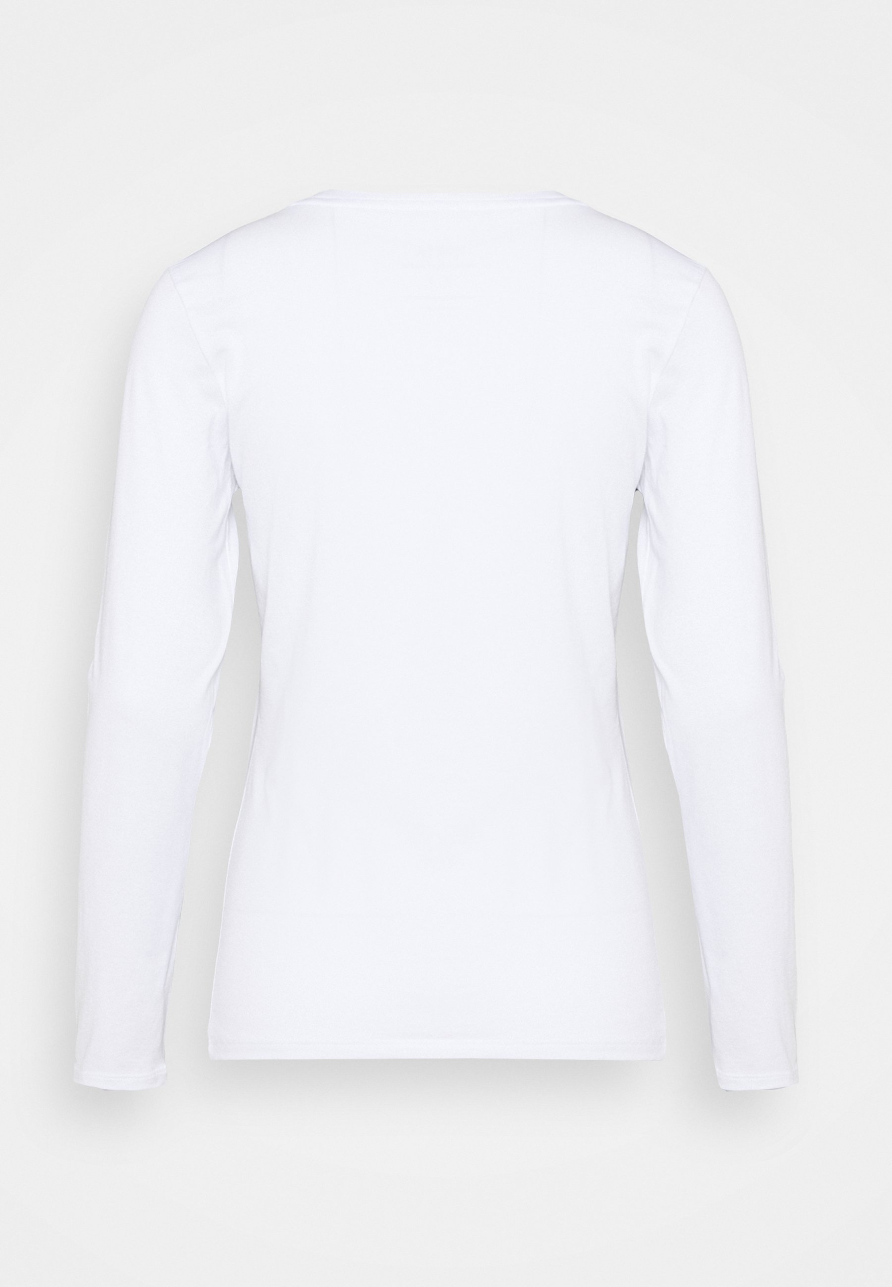 Women Long sleeved top Women Long sleeved top