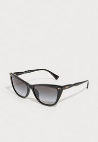Wybrany, black/grey