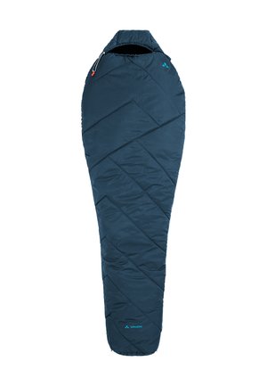 Sacco a pelo - baltic sea