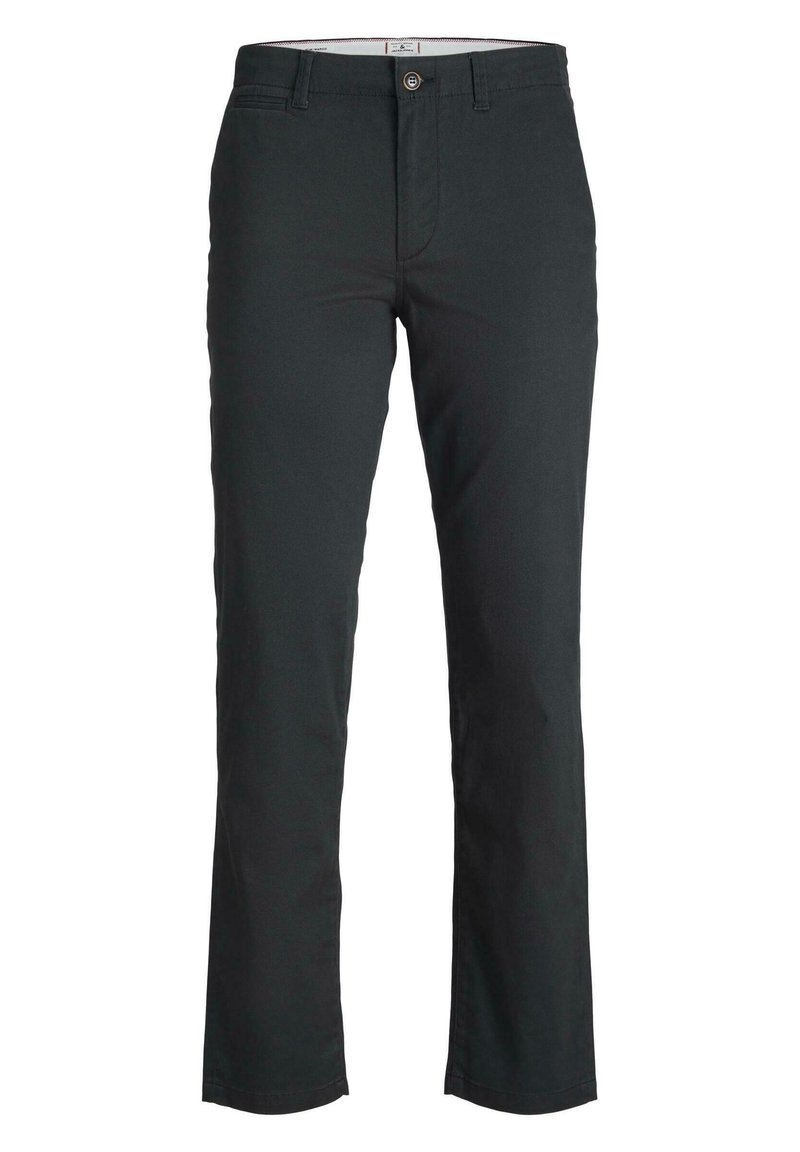 jack & jones Chino zwart