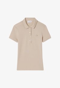 Non sélectionné, beige-xf