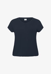 Non selezionato, midnight marine