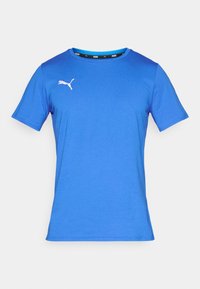 TEAMGOAL - T-shirt basic