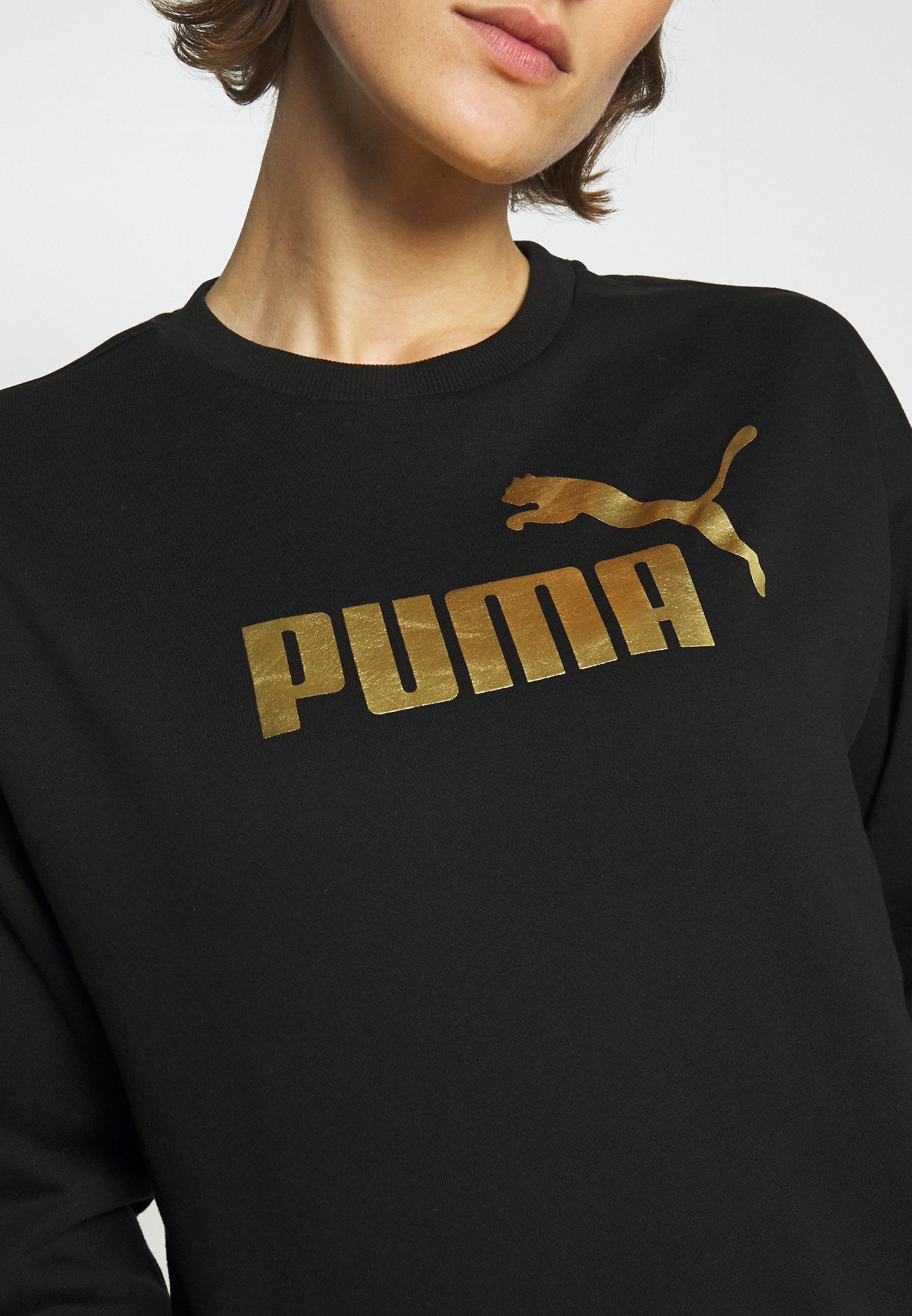 Damen Sweatshirt Damen Sweatshirt