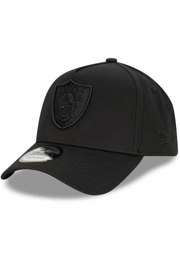 9FORTY AFRAMNE FL LAS VEGAS RAIDERS - Cap
