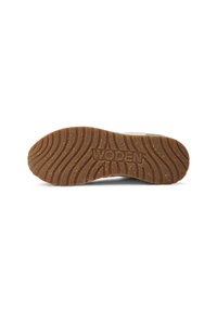 Woden RONJA - Sneaker low - whisper white multi
