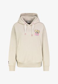 Unausgewählt, beige-2