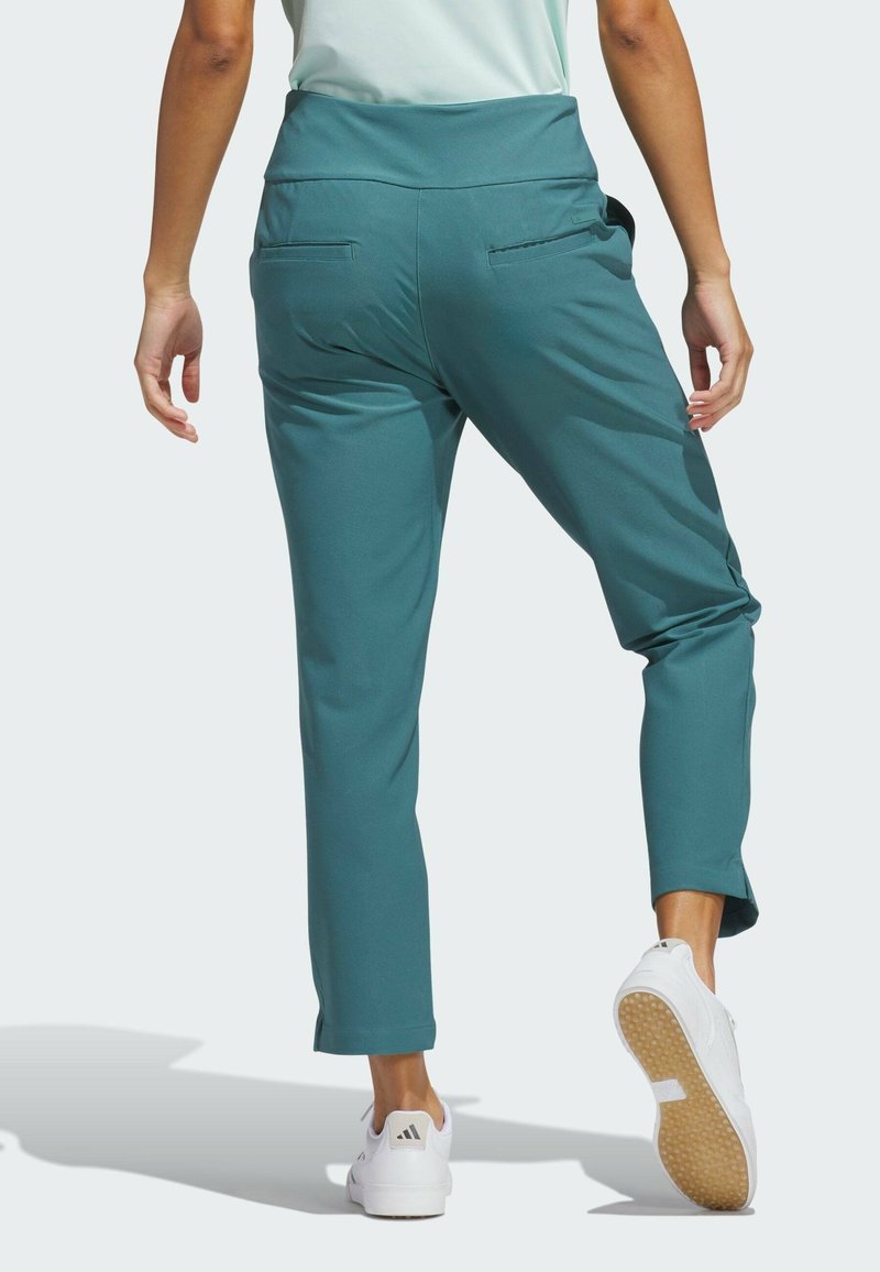 Pantaloni Elasticizzati Pantaloni Golf Donna Adidas Golf