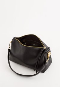 Carpisa Sac à main - black