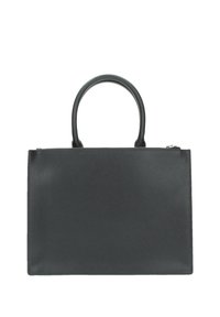 Just Cavalli Borsa a mano - nero