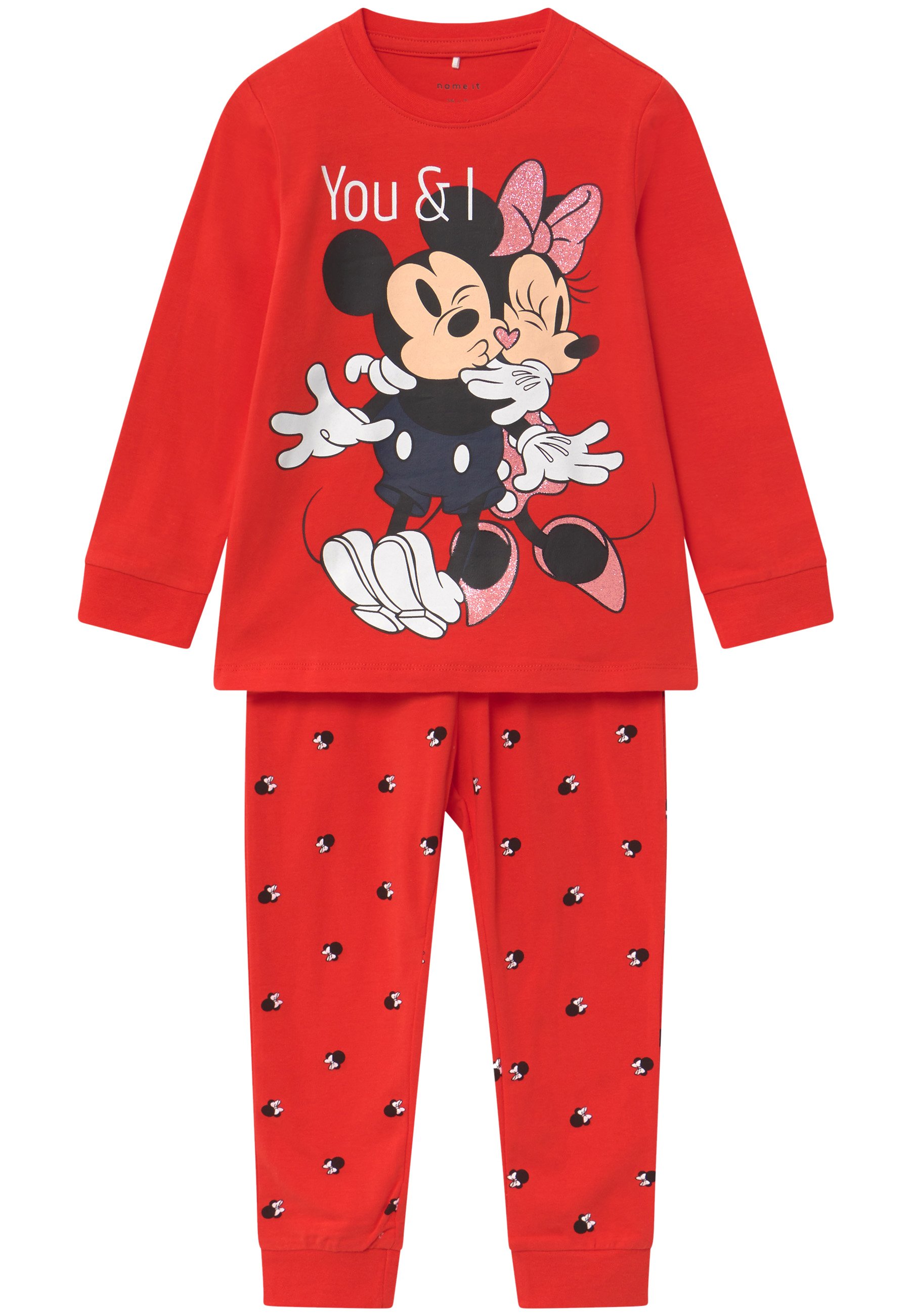 Pijamas para Mujer en Walmart | Tu tienda en línea México