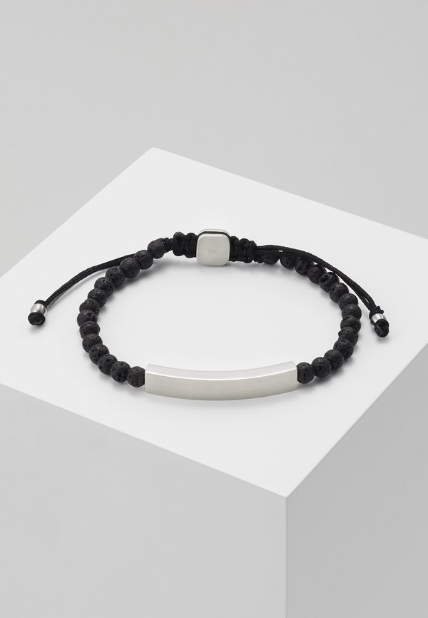 VINTAGE CASUAL - Armband