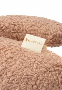 Fabelab - Pluszowa maskotka