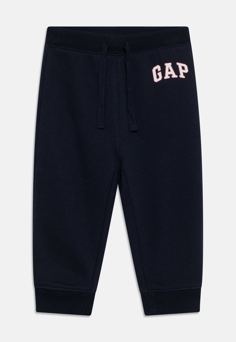 Pantalon Gymboree Holiday Shine Bleu à Chevrons Taille 2T - Neuf Avec étiquette, Taille Réglable