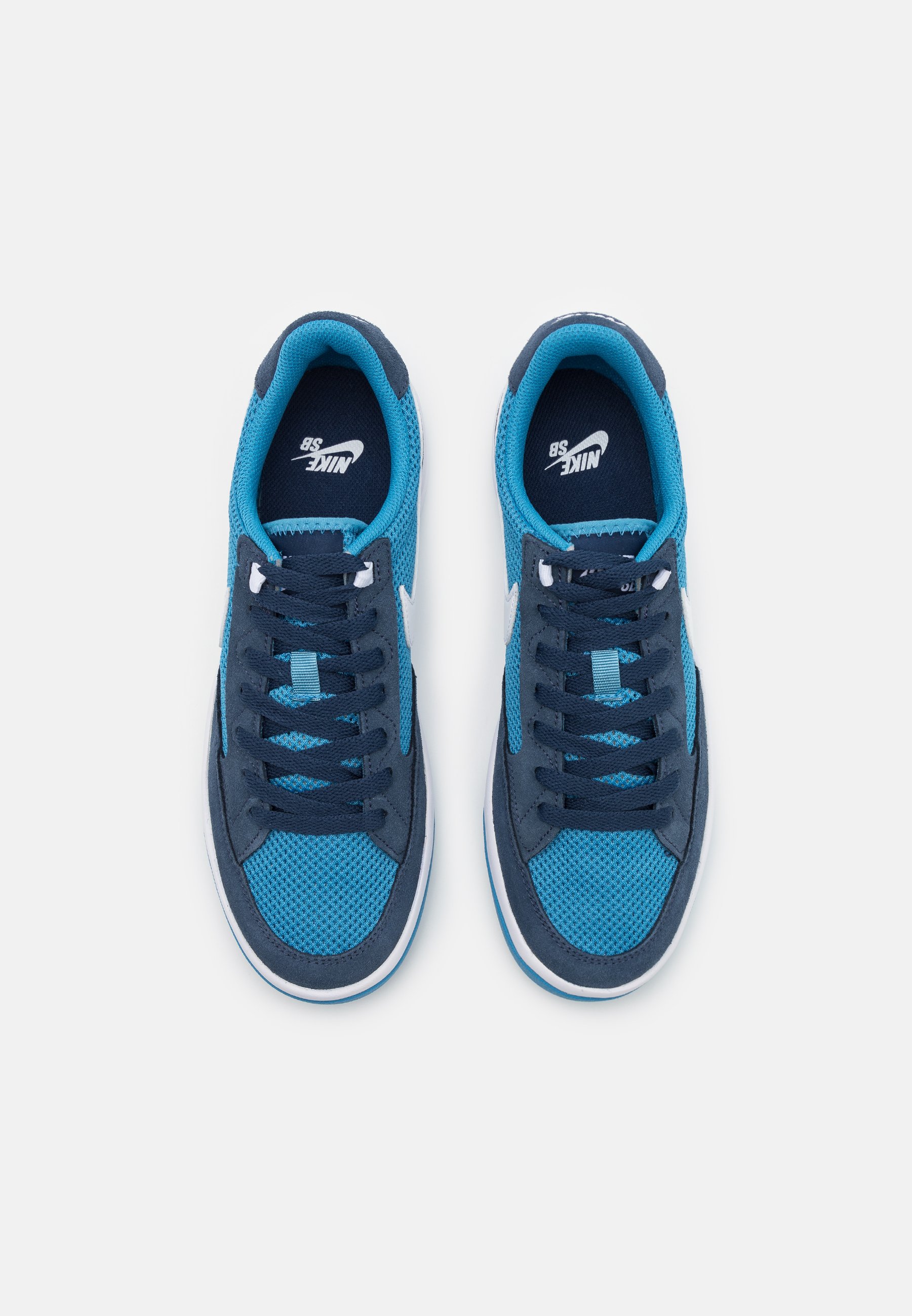 Comprar Nike SB | Tienda Oficial Zapatillas Nike SB