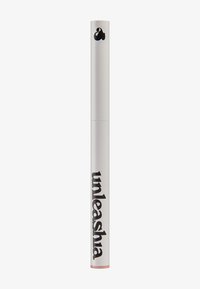 Unleashia PRETTY EASY GLITTER STICK - Glitter - brave