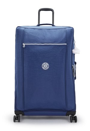 JET - Walizka na kółkach