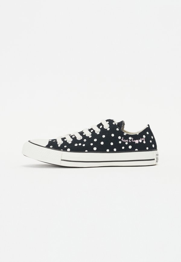 CHUCK TAYLOR ALL STAR - Sneaker low