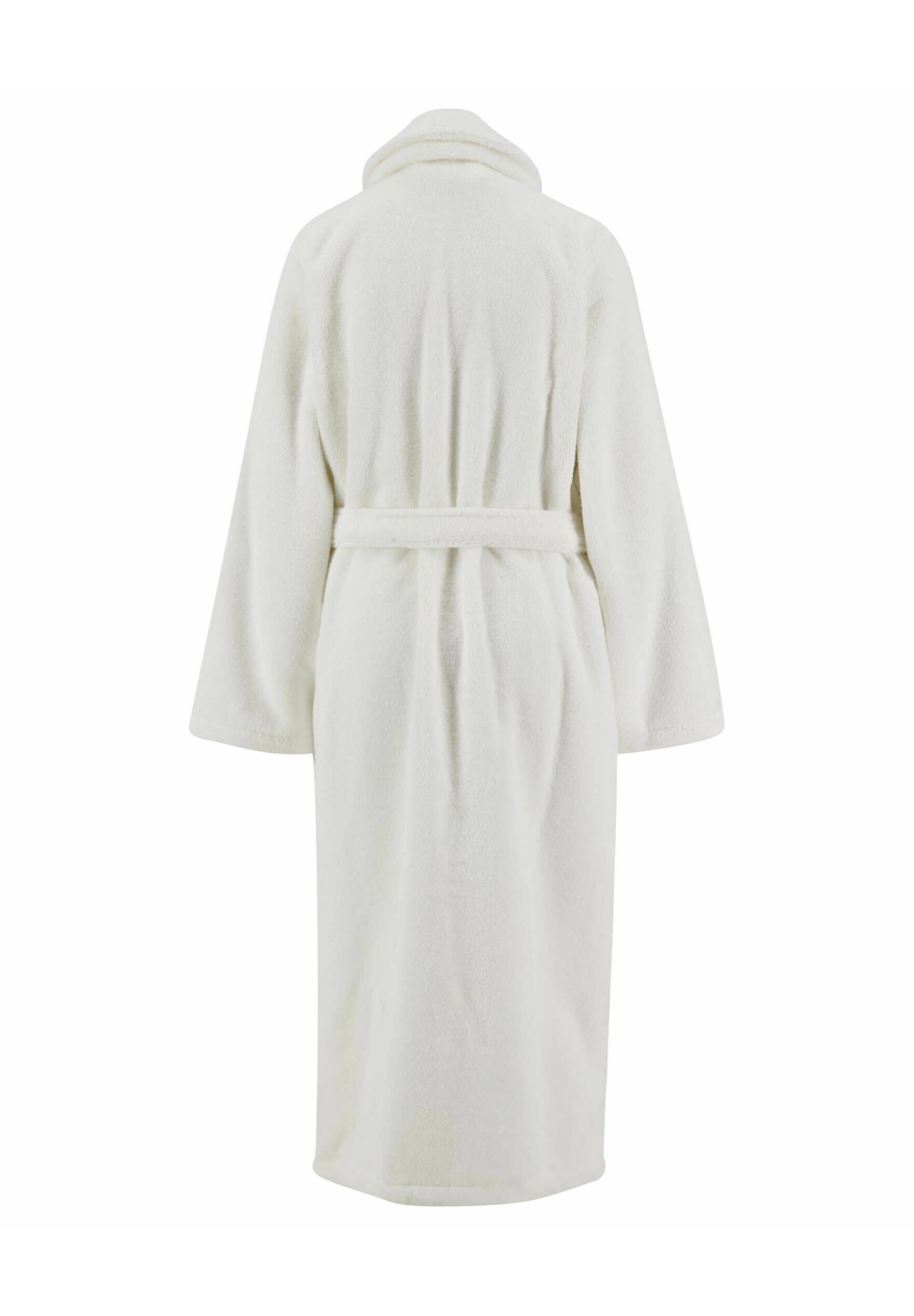 Polo Ralph Lauren COTTON TERRY ROBE 