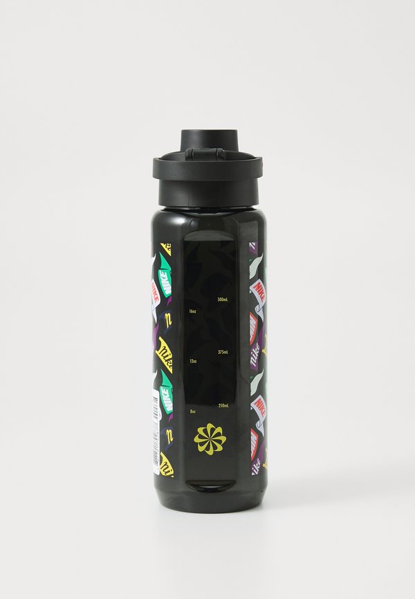 RENEW RECHARGE CHUG BOTTLE 709ML UNISEX - Drink bottle4