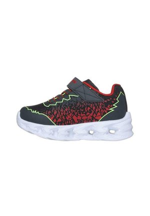 VORTEX  - Zapatillas - multicoloured