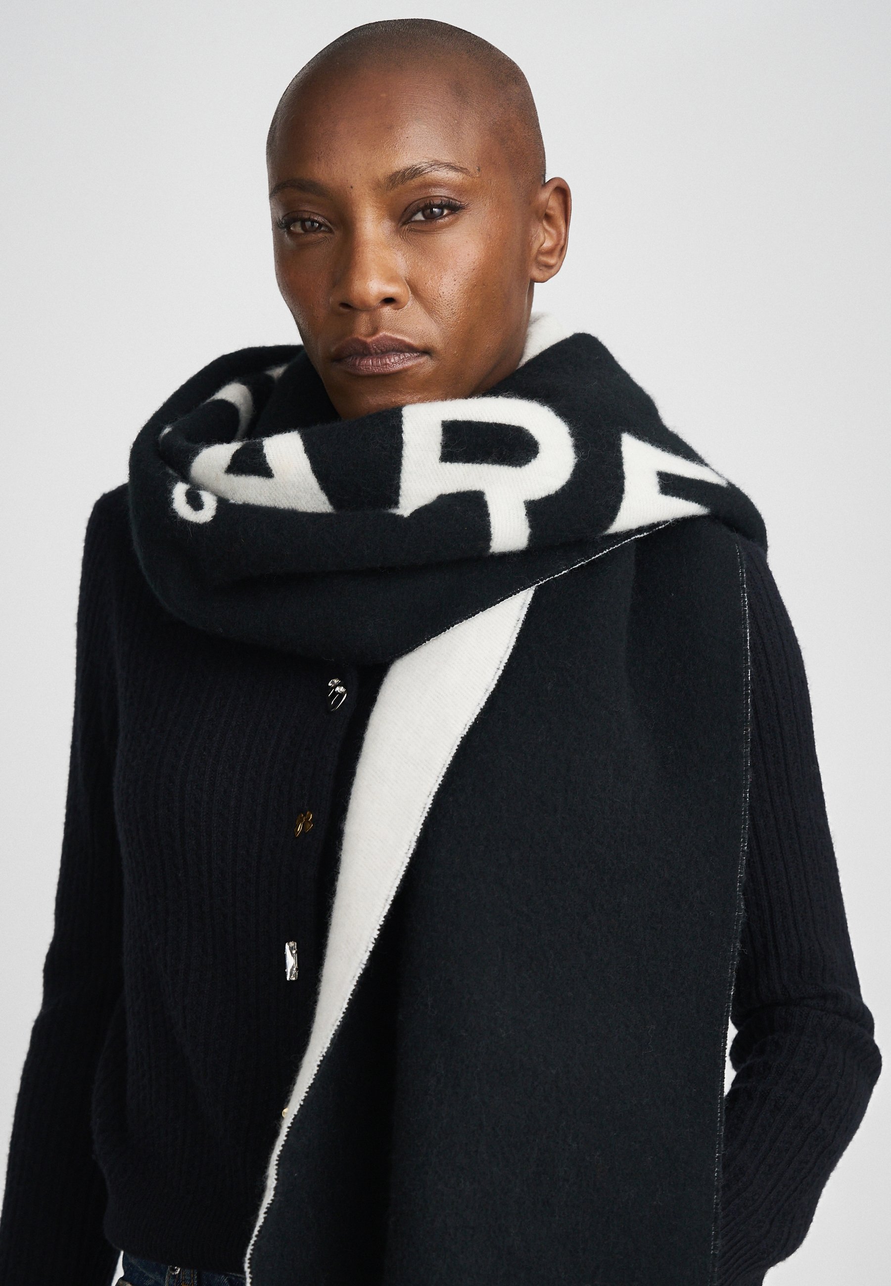 hijab dupatta online