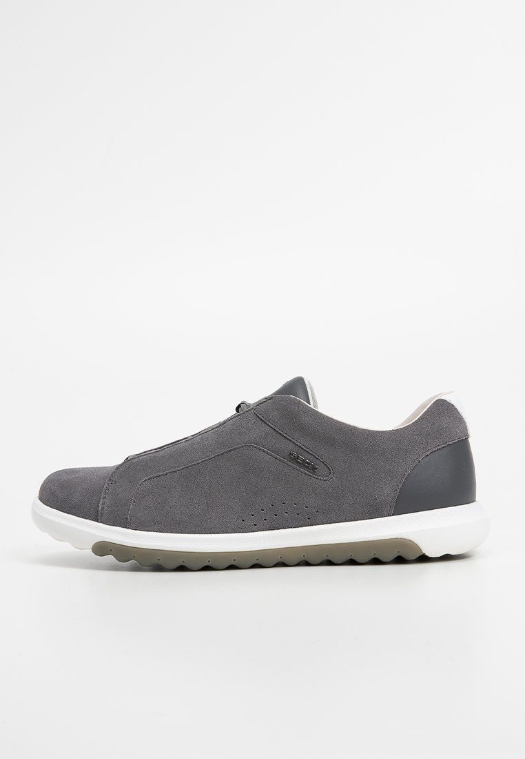 Zapatillas