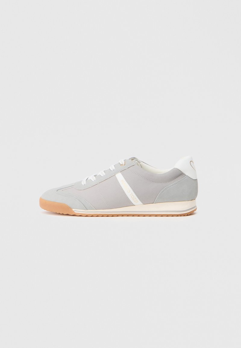 Zapatillas