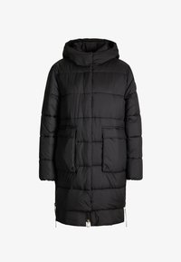 Non sélectionné, schwarz