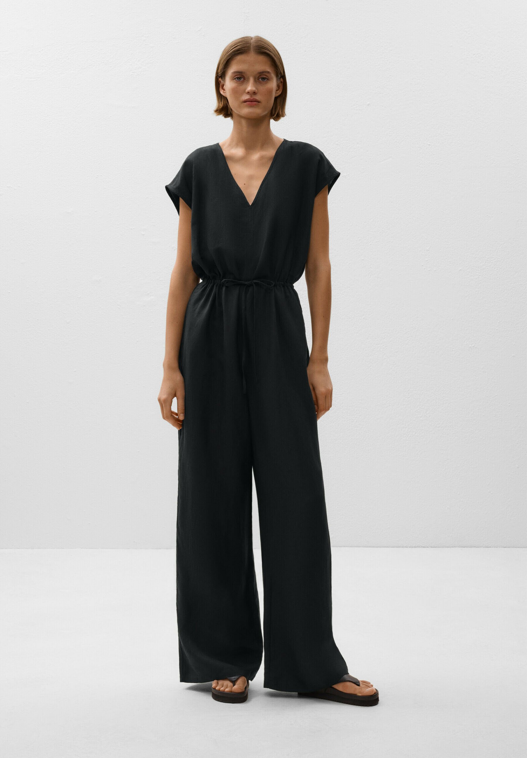 Sariq ayol tatilda ikki kishi tomonidan sikildi. Jinsiy olatni massaj porno filmlar