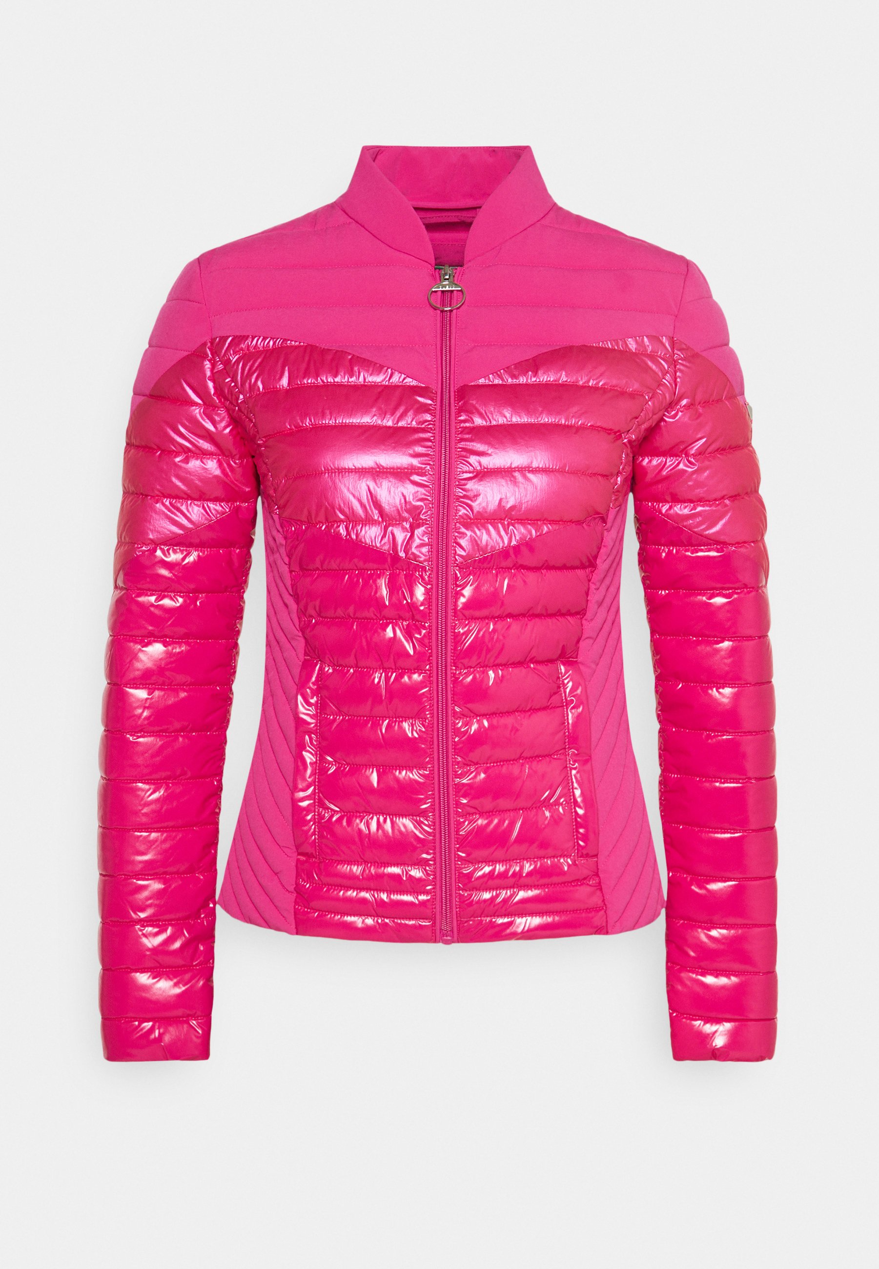 Ljusrosa Jackor Dam . Köp damjackor online på Zalando.se Ljusrosa Jackor Dam . Köp damjackor online på Zalando.se