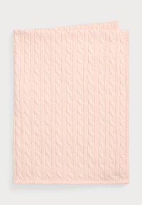 Ikke valgt, morning pink