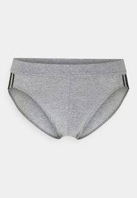 Schiesser 3 PACK  - Slip - multicolor