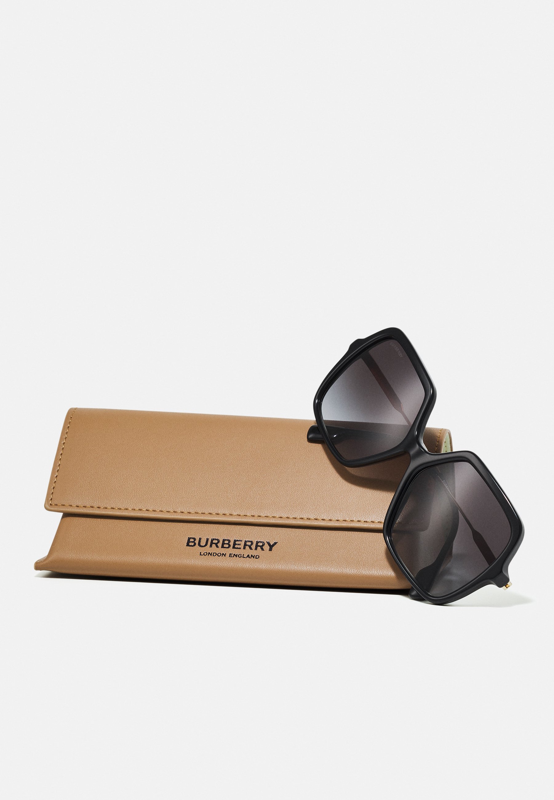burberry gafas