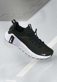 Thumbnail Image 2