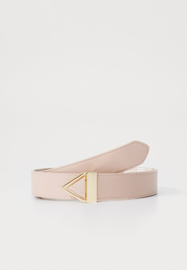 DORYS BELT  - Belt - sand4