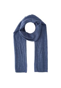 Unausgewählt, jeans