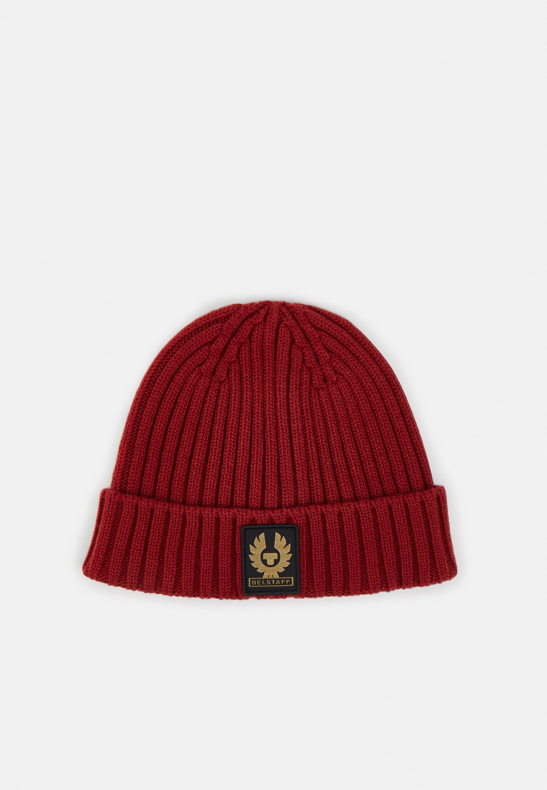 Belstaff WATCH HAT UNISEX - Beanie 
