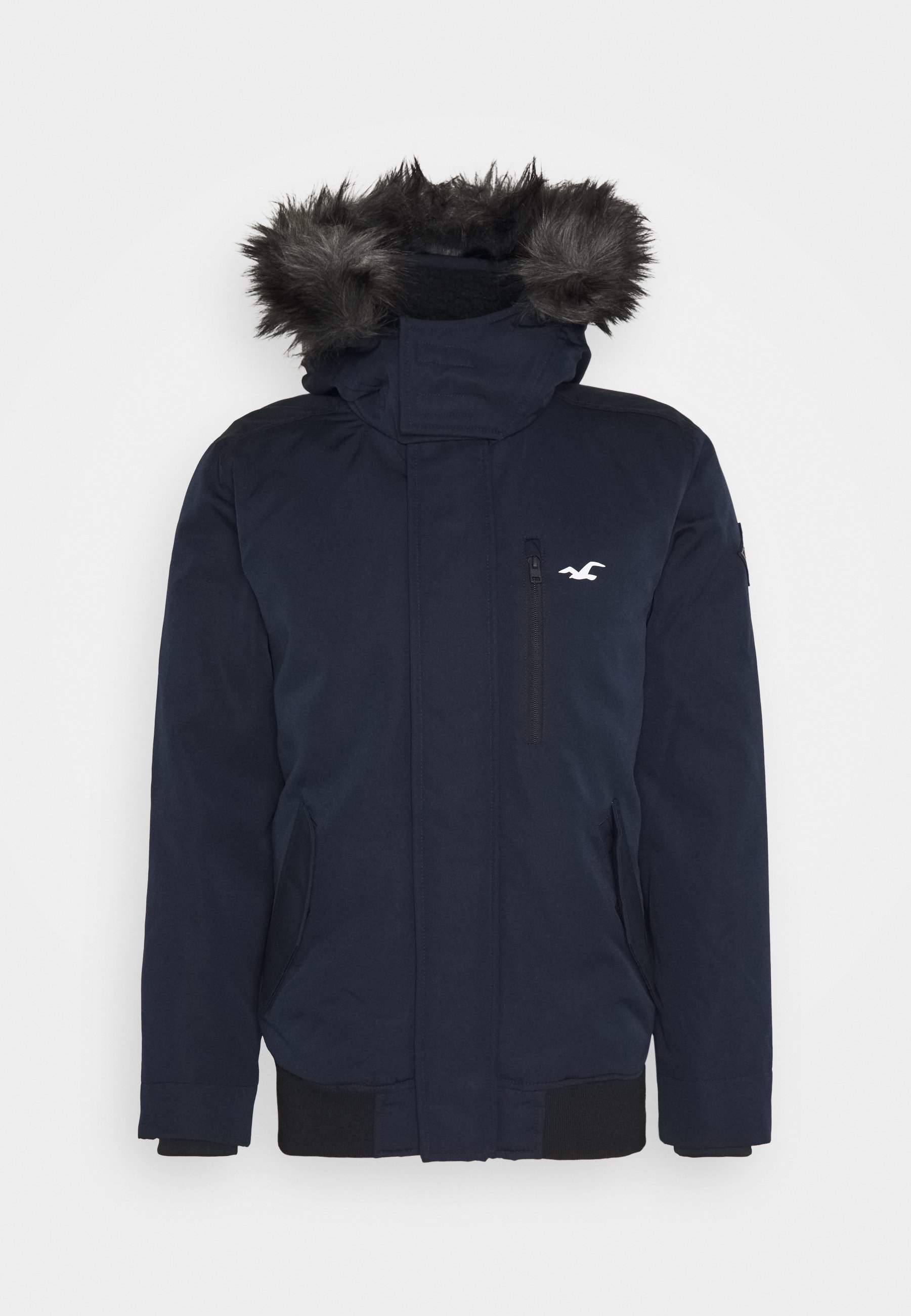 fallen jacken bei hollister klein aus fallen jacken bei hollister klein aus