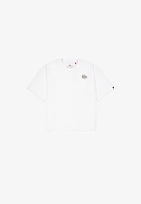 Δεν επιλέχθηκε, white