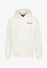 Ausgewählt, light beige