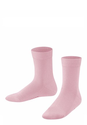 FALKE FAMILY - Socken - thulit