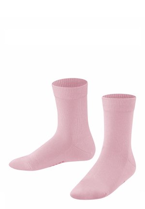 FAMILY CASUAL - Socken - thulit