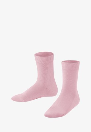 FALKE Family - Calze - thulit