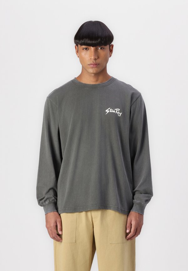 UNIESX - Long sleeved top