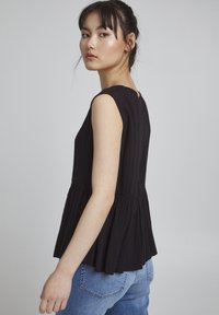 ICHI IHGella - Top - black
