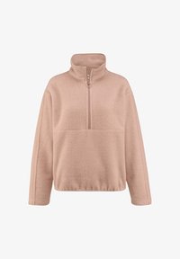 Non selezionato, mattrosa