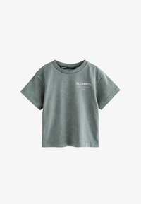 Valimata, charcoal grey